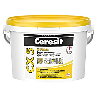 Ceresit Reparaturni mort CX 5 EXPRESS (2 kg)