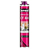 Ceresit PU pjena za pištolj CT 84  (750 ml) | BAUHAUS