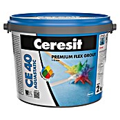 Ceresit Fleksibilna masa za fugiranje CE 40  (Boja: Sky, 2 kg) | BAUHAUS