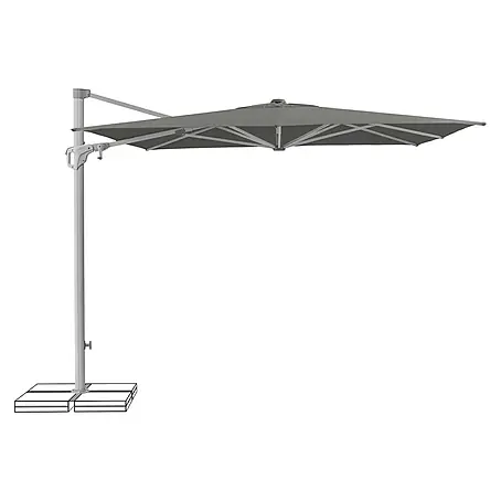 Suncomfort  Ampelschirm Familyflex