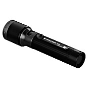 Ledlenser Džepna svjetiljka P5R  (25 lm - 750 lm, IP68) | BAUHAUS
