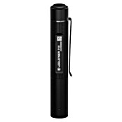 Ledlenser Džepna svjetiljka P2R  (20 lm - 200 lm, IP54) | BAUHAUS