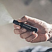 Ledlenser Džepna svjetiljka P2R  (20 lm - 200 lm, IP54) | BAUHAUS