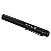 Ledlenser Žepna svetilka P4  (20 lm - 180 lm, IP54) | 3364 - Taschenlampen Marke | CBHC - Taschenlampen | CBH - Batterien/Taschenlampen | CB - Elektroinstallation | C - Elektro | BAUHAUS