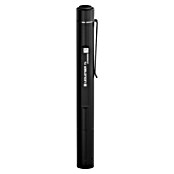 Ledlenser Žepna svetilka P4  (20 lm - 180 lm, IP54) | 3364 - Taschenlampen Marke | CBHC - Taschenlampen | CBH - Batterien/Taschenlampen | CB - Elektroinstallation | C - Elektro | BAUHAUS