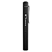 Ledlenser Džepna svjetiljka P4R  (25 lm - 300 lm, IP54) | BAUHAUS