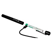 Ledlenser Džepna svjetiljka P4R  (25 lm - 300 lm, IP54) | BAUHAUS