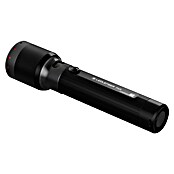 Ledlenser Žepna svetilka P6R  (25 lm - 1.200 lm, IP68) | 3364 - Taschenlampen Marke | CBHC - Taschenlampen | CBH - Batterien/Taschenlampen | CB - Elektroinstallation | C - Elektro | BAUHAUS
