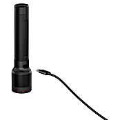 Ledlenser Žepna svetilka P6R  (25 lm - 1.200 lm, IP68) | 3364 - Taschenlampen Marke | CBHC - Taschenlampen | CBH - Batterien/Taschenlampen | CB - Elektroinstallation | C - Elektro | BAUHAUS