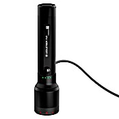 Ledlenser Žepna svetilka P6R  (25 lm - 1.200 lm, IP68) | 3364 - Taschenlampen Marke | CBHC - Taschenlampen | CBH - Batterien/Taschenlampen | CB - Elektroinstallation | C - Elektro | BAUHAUS