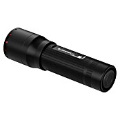 Ledlenser Džepna svjetiljka P7  (85 lm - 400 lm, IP54) | BAUHAUS