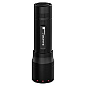 Ledlenser Džepna svjetiljka P7  (85 lm - 400 lm, IP54) | BAUHAUS
