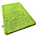 Floordirekt Badteppich Sky 