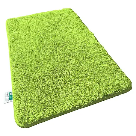Floordirekt  Badteppich Sky