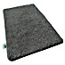 Floordirekt Badteppich Sky 