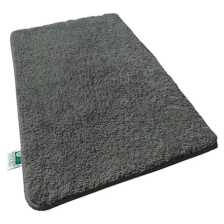 Floordirekt  Badteppich Sky