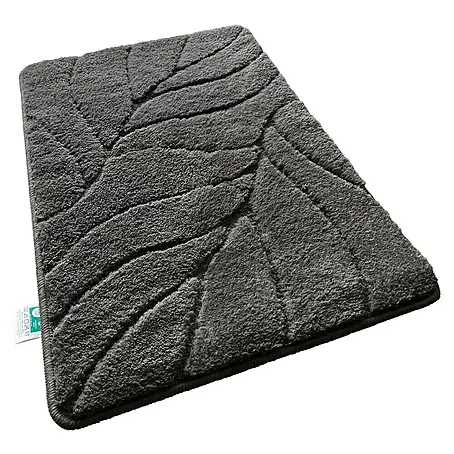 Floordirekt  Badteppich Maris