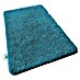 Floordirekt Badteppich Sky 