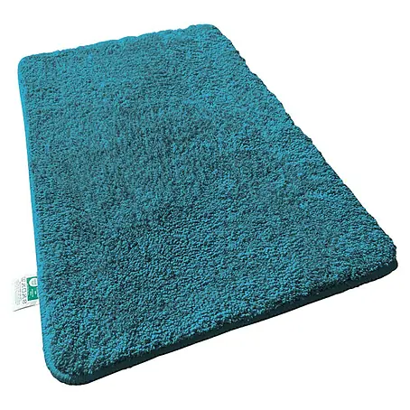 Floordirekt  Badteppich Sky