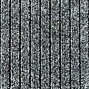 Fußmatte Dura (Anthrazit, 150 x 90 cm, 100 % Polypropylen) | BAUHAUS