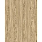 Suelo vinílico SPC Old Wood Tree (1.220 x 180 x 5 mm, Marrón, Resistente al agua) | BAUHAUS