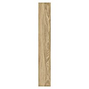 Suelo vinílico SPC Old Wood Tree (1.220 x 180 x 5 mm, Marrón, Resistente al agua) | BAUHAUS