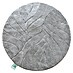 Floordirekt Badteppich Maris 