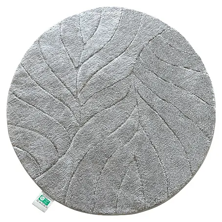 Floordirekt  Badteppich Maris