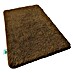 Floordirekt Badteppich Sky 