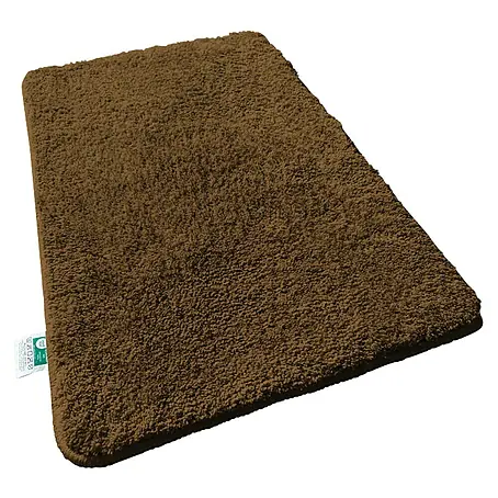 Floordirekt  Badteppich Sky