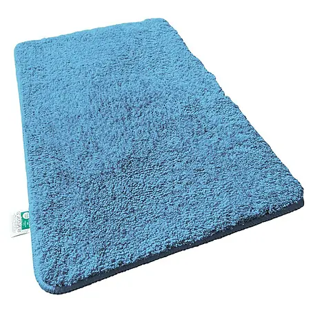 Floordirekt  Badteppich Sky