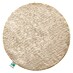 Floordirekt Badteppich Sky 