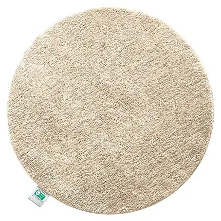 Floordirekt  Badteppich Sky
