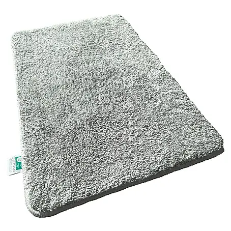 Floordirekt  Badteppich Sky