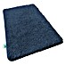 Floordirekt Badteppich Sky 
