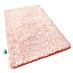Floordirekt Badteppich Sky 