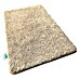 Floordirekt Badteppich Sky 