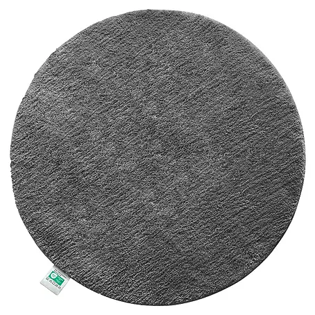 Floordirekt  Badteppich Sky