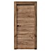Pack puerta de interior Cognac 