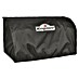 Kingstone Beschermhoes voor barbecue Cliff 605-II Built In 