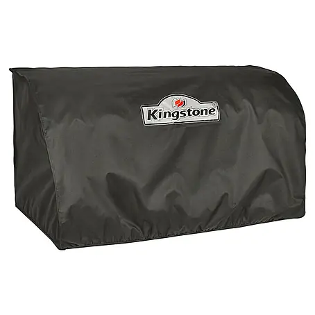 Kingstone  Grill-Schutzhülle Cliff 605-II Built In