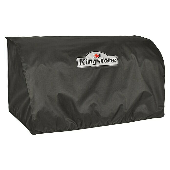Kingstone Housse de protection pour barbecue Cliff 605 ll Built In