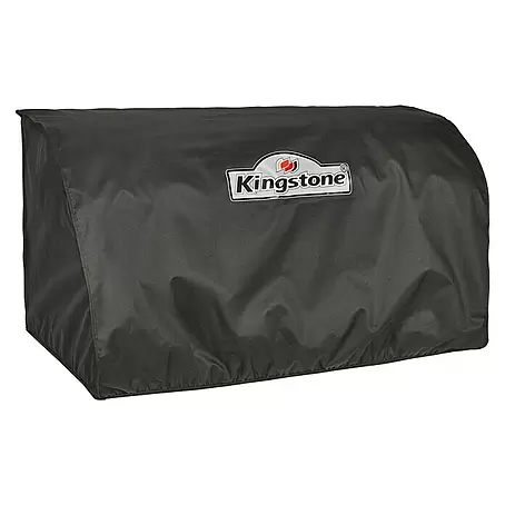 Kingstone  Grill-Schutzhülle Cliff 605-II Built In