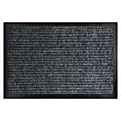 Fußmatte Dura (Anthrazit, 150 x 90 cm, 100 % Polypropylen) | BAUHAUS