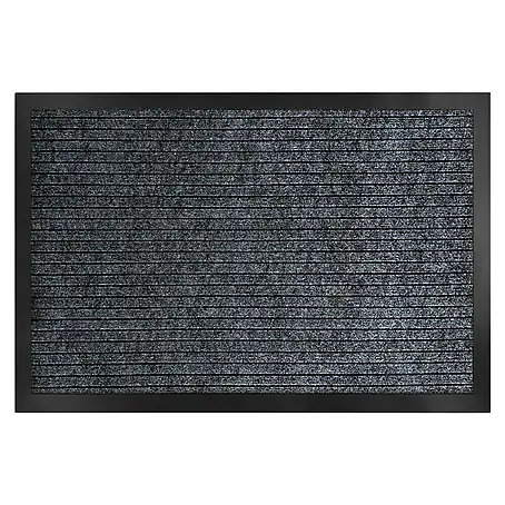 Fußmatte Dura