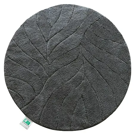 Floordirekt  Badteppich Maris