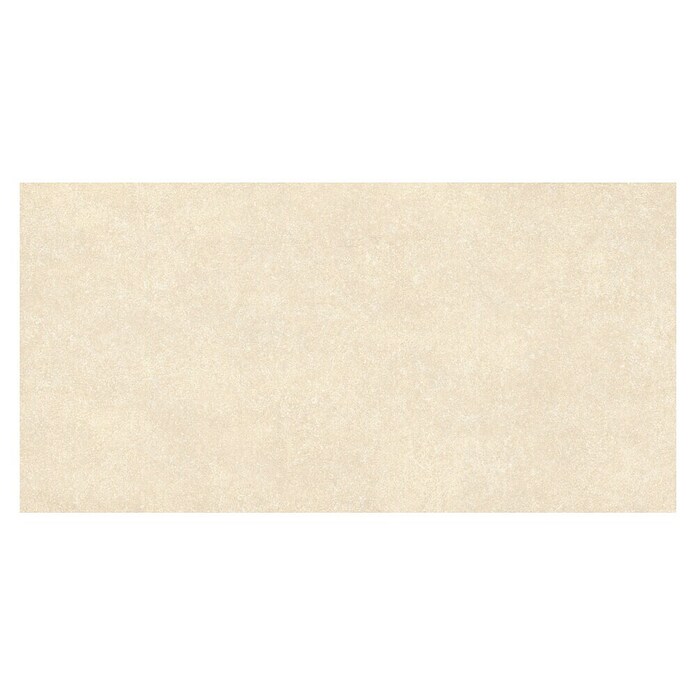 Momastela Porculanska pločica Absolute 2.0  (62 x 31 cm, Bež, Mat) | BAUHAUS