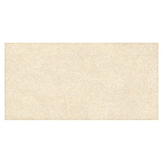 Momastela Porculanska pločica Absolute 2.0 (62 x 31 cm, Bež, Mat)