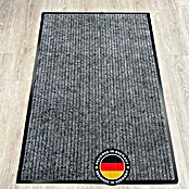 Fußmatte Dura (Anthrazit, 150 x 90 cm, 100 % Polypropylen) | BAUHAUS