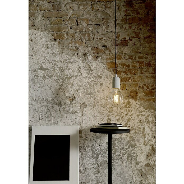 Calex Ledlichtbron G125 (7 W, 806 lm) | BAUHAUS